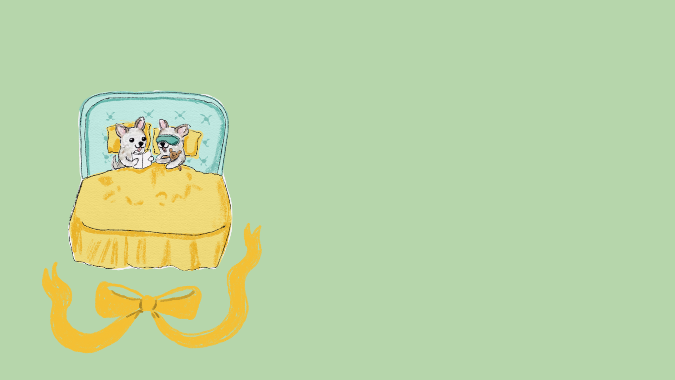 Hospedagem Desktop Background